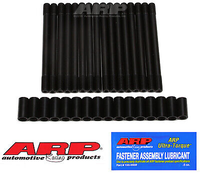 ARP Head Stud Kit for 2.7T V6