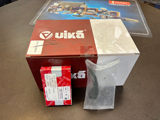 Oil Pump Kit 2.7 V6, 3 pieces