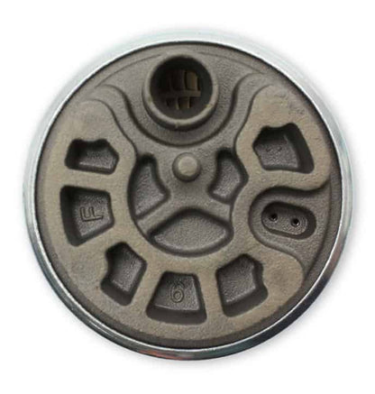 Walbro/Ti Automotive Fuel Pump 285/525, NO CHECK valve, E85 OK