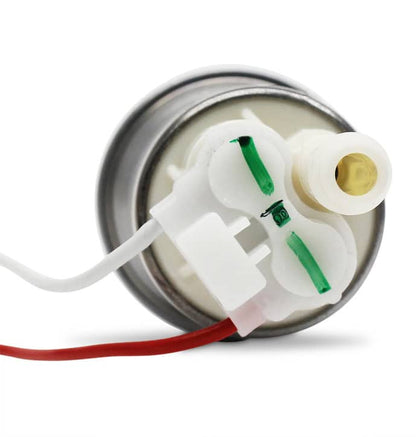 Walbro/Ti Automotive Fuel Pump 285/525, NO CHECK valve, E85 OK