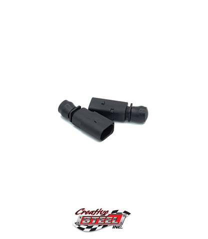 Elimivibe Engine Mounts