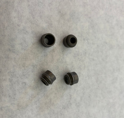 6mm Valve Stem Seals (2.7T and 1.8T)