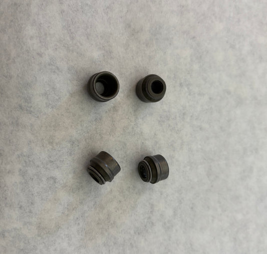 6mm Valve Stem Seals (2.7T and 1.8T)