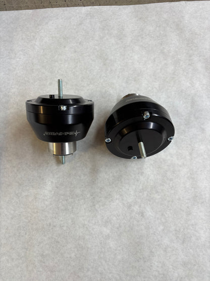 Elimivibe Engine Mounts