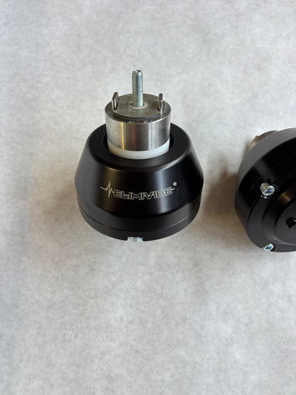 Elimivibe Engine Mounts