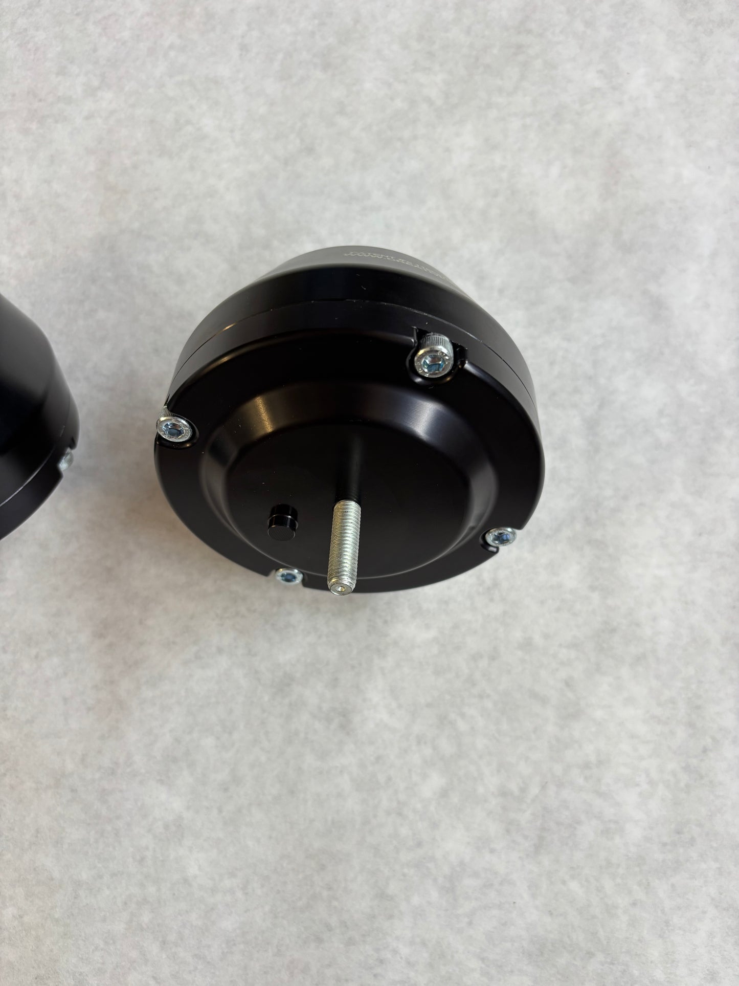 Elimivibe Engine Mounts