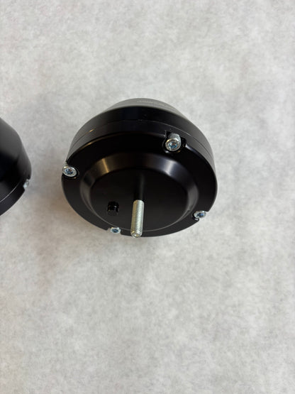 Elimivibe Engine Mounts
