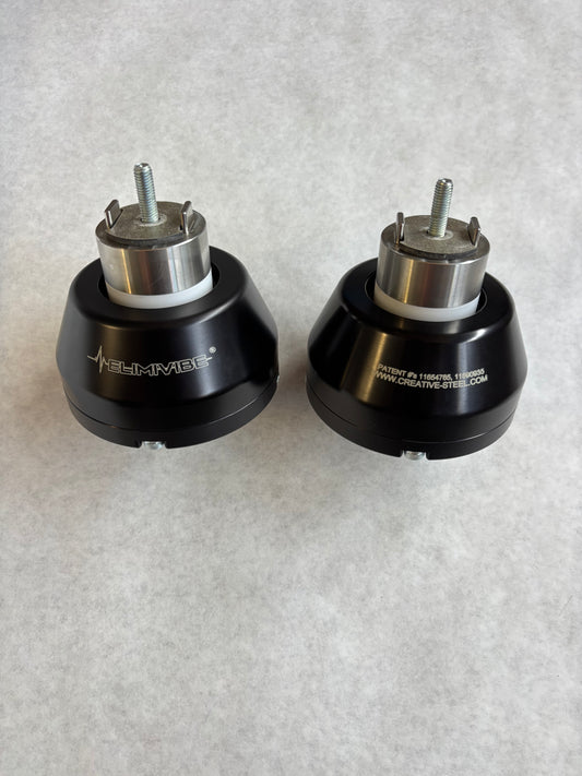 Elimivibe Engine Mounts