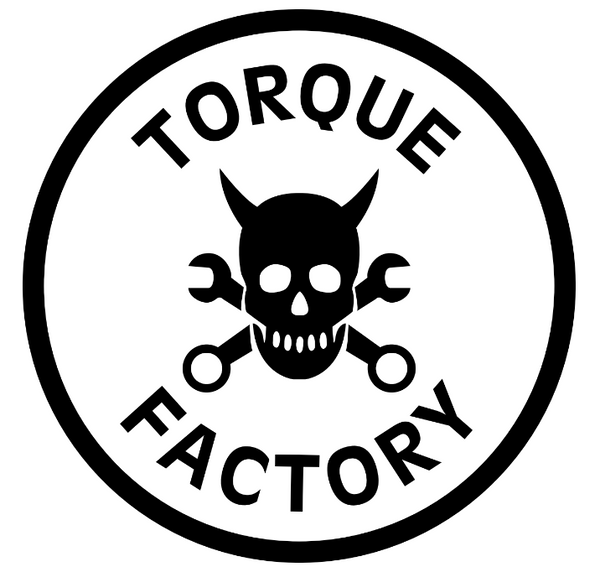 Torque Factory, LLC