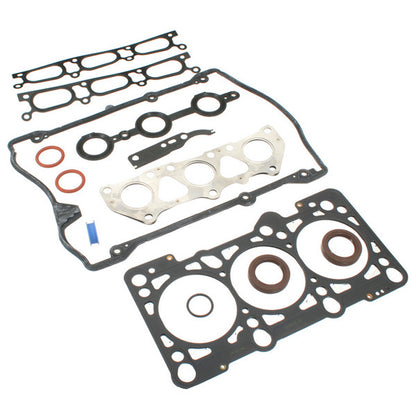 2.7 Engine rebuild gaskets, seals, O-ring kit.  81 pieces