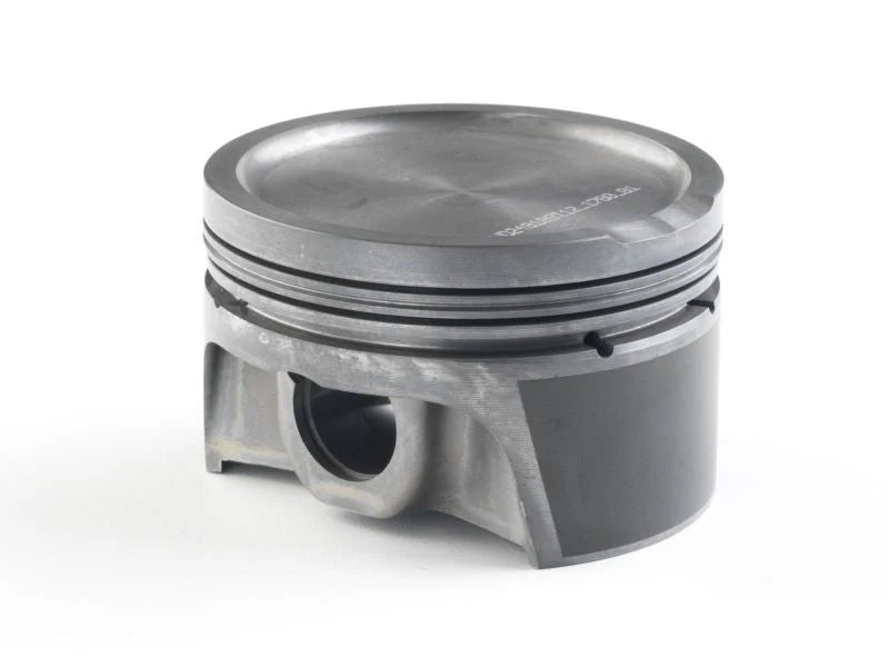 Mahle Motorsport Power Pack Pistons, 2.7t V6